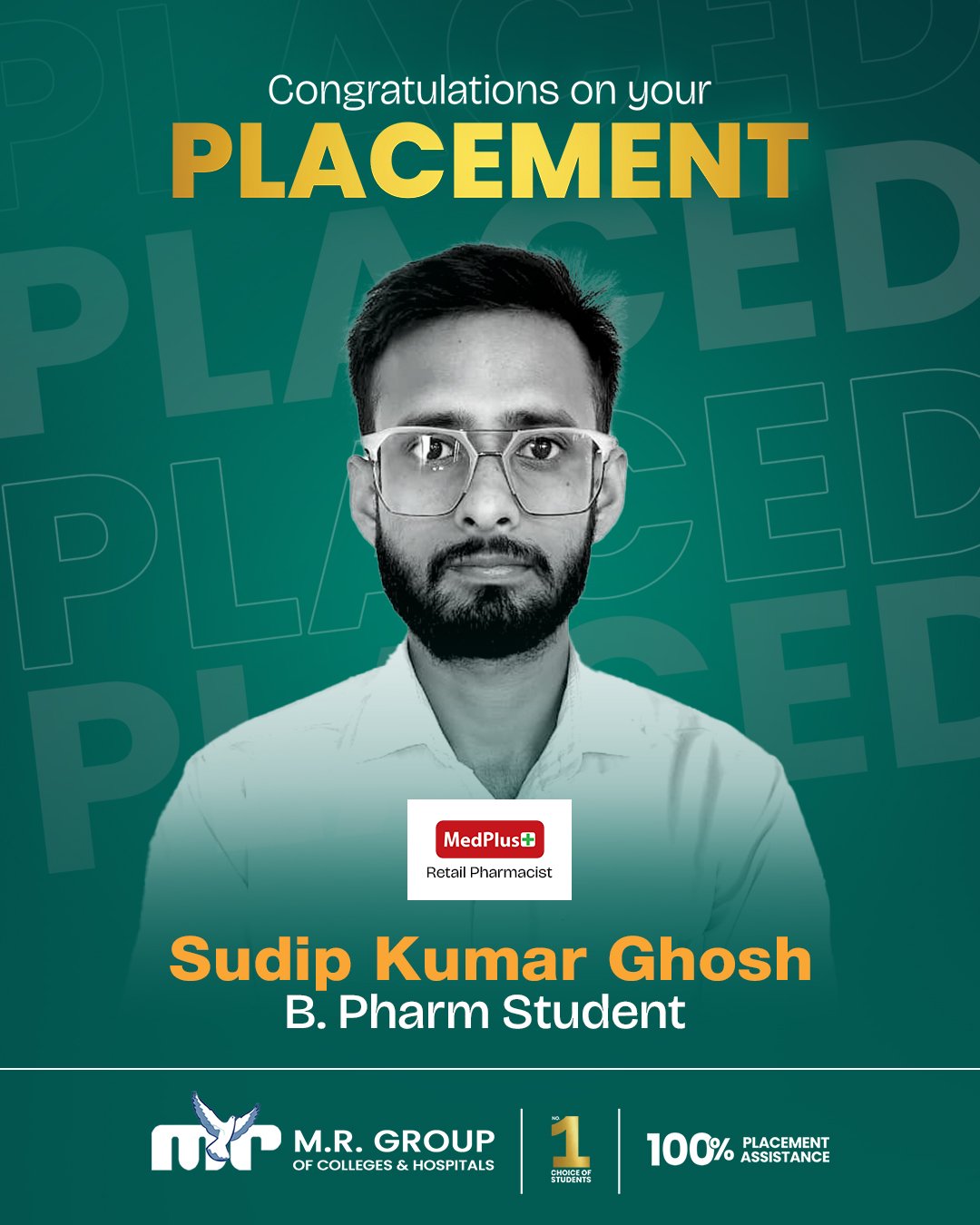 placement-sudip-kumar-ghosh